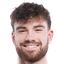 Brent Laes player photo