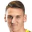 Damjan Knežević player photo