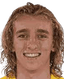 Yanis Maronne player photo