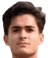 Ali Najafi player photo