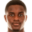 Andre Wright player photo