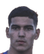 Allam wlk player photo