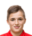 Yana Derkach player photo