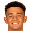 Marcus McCoy player photo