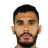 Fahd El Khoumisti player photo
