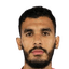 Fahd El Khoumisti player photo