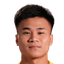 Nguyen Quang Vinh player photo