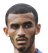 Yannis Verdier player photo