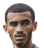 Yannis Verdier player photo