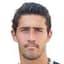 Romain Ruffier player photo