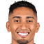 Raphinha player photo
