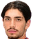 Vincenzo Plescia player photo