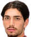 Vincenzo Plescia player photo
