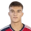 Carlos lumbreras player photo