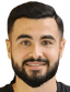 Ozcan Sahan player photo