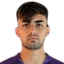 Ivan Ayllon Descalzo player photo