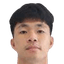 d.cong huynh player photo