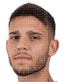 Emanuele Cicerelli player photo