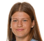 Živa Rakovec player photo