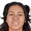 Melany Pozo player photo