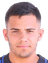 Roberto Criscuolo player photo