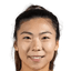 Gu Yasha player photo
