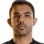Daryoush ebrahim mordou player photo