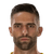 Pejiño player photo