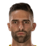Pejiño player photo