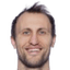 Magnus Eikrem player photo
