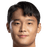 Kim Jeung-Ho player photo