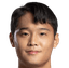 Kim Jeung-Ho player photo