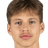 Zan Luka Zuzek player photo