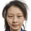 Gao Ran player photo