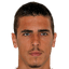 Silverio Junio player photo