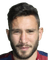 Filippo Boccardi player photo
