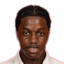 D. O'Niel player photo