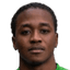 Seydou Diarra player photo