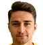 Kristóf Herjeczki player photo