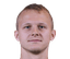 Damian Tront player photo