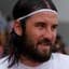 Hakan Cevik player photo