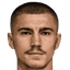 Adenis Shala player photo