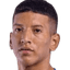 Dixon Vera player photo