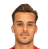 Brian Olivan player photo