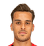 Brian Olivan player photo