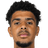 Eden Gassama player photo