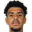Eden Gassama player photo