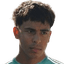 Marwan Mahmoud Abdelfattah player photo
