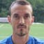 Besar Musolli player photo