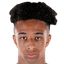 Carlos Richards player photo